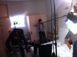 Filmproduktion_TV-Spot (1)