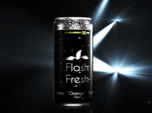 FreshFlash11-300x286g