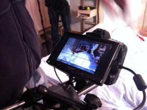 Kino-Spot_film-connexion