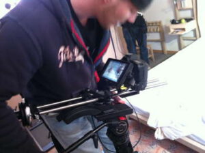 tv-spot_filmproduktion_Berlin